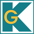 Logo von Günter Krüger Söhne GmbH